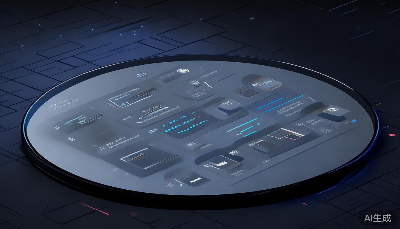 imToken 2.0战略升级：安全深化与体验扩容，打造Web3核心门户