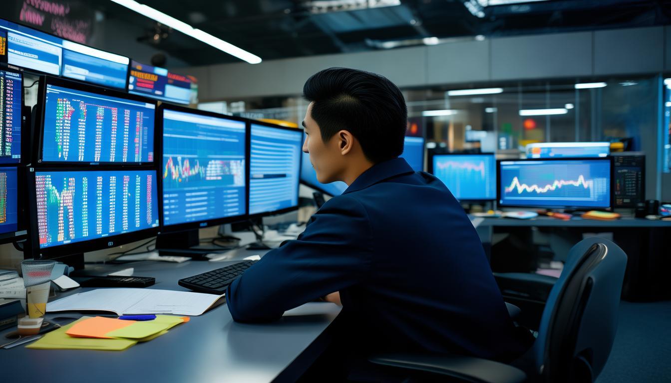 用户分享：通过Trust Wallet官网下载后，如何进行有效的资金管理？_用户分享：通过Trust Wallet官网下载后，如何进行有效的资金管理？_用户分享：通过Trust Wallet官网下载后，如何进行有效的资金管理？