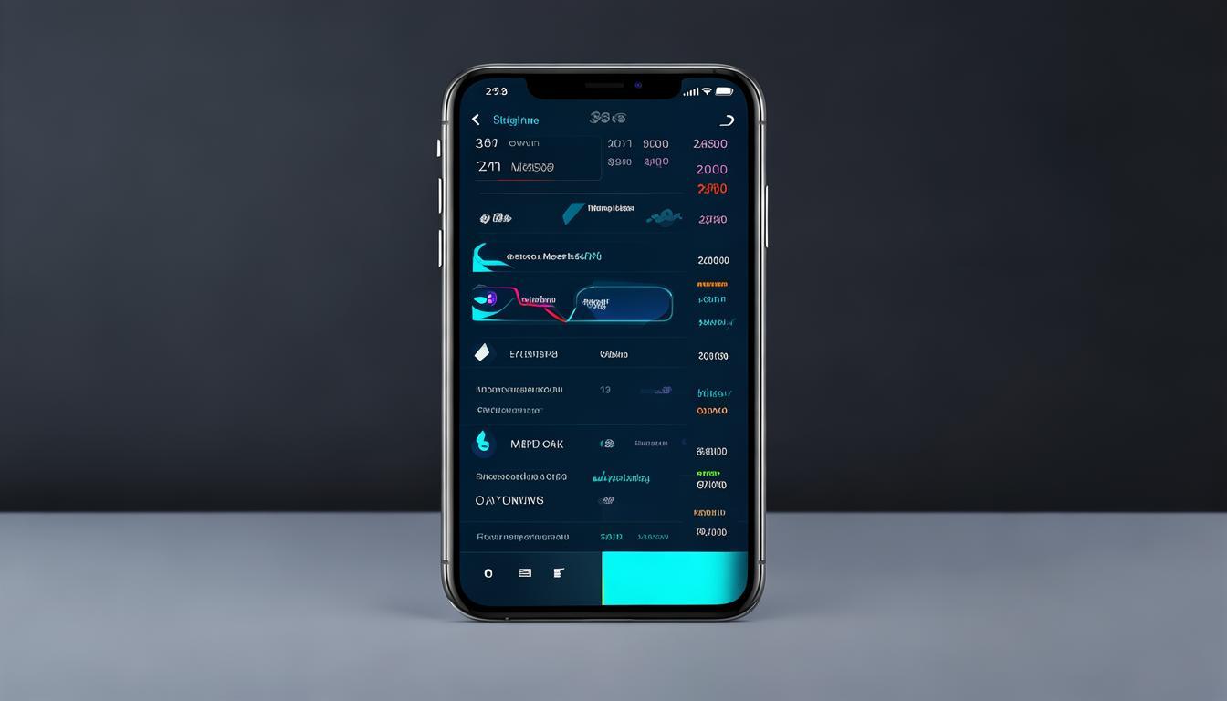钱包的步骤怎么写_钱包教程_从零开始使用Trust钱包的指南：第一步教您轻松上手
