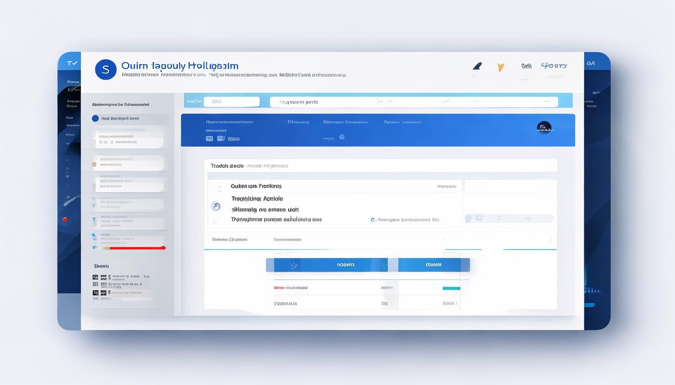 策略优化模型_如何在Trust Wallet中进行简单快速的交易，优化你的投资策略！_策略优化的意思