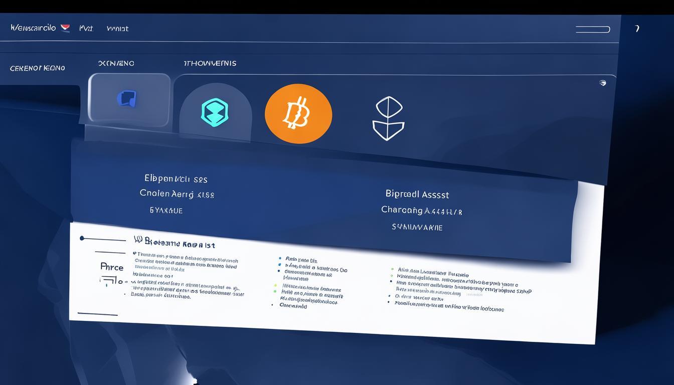 用户现场反馈：下载Trust钱包官方正版后，我如何管理我的资产！_钱包平台正规吗_钱包真实