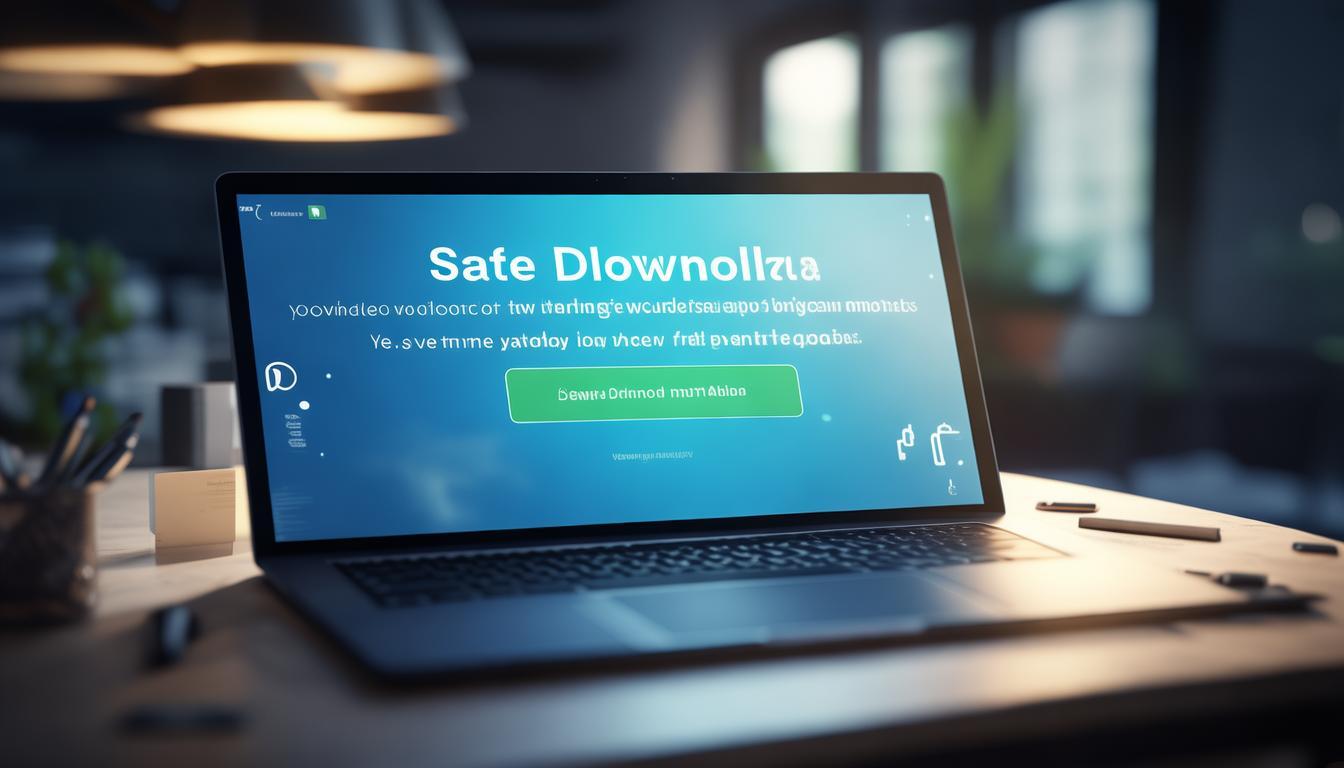 钱包app_从哪里下载Trust Wallet钱包安卓版：官方链接与安全性分析。_钱包下载官网