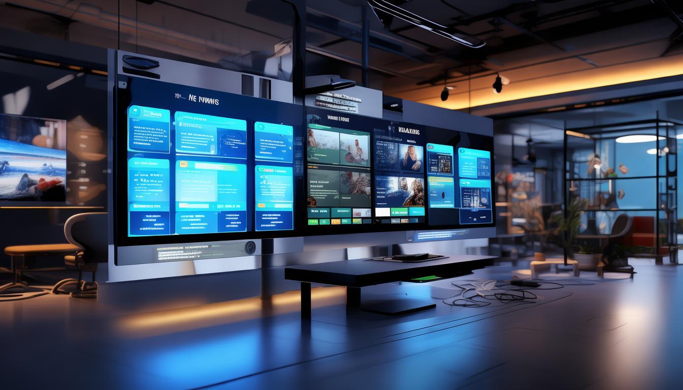 钱包产品_钱包知识_用户总结：使用Trust Wallet钱包带来的直观经验与启示。