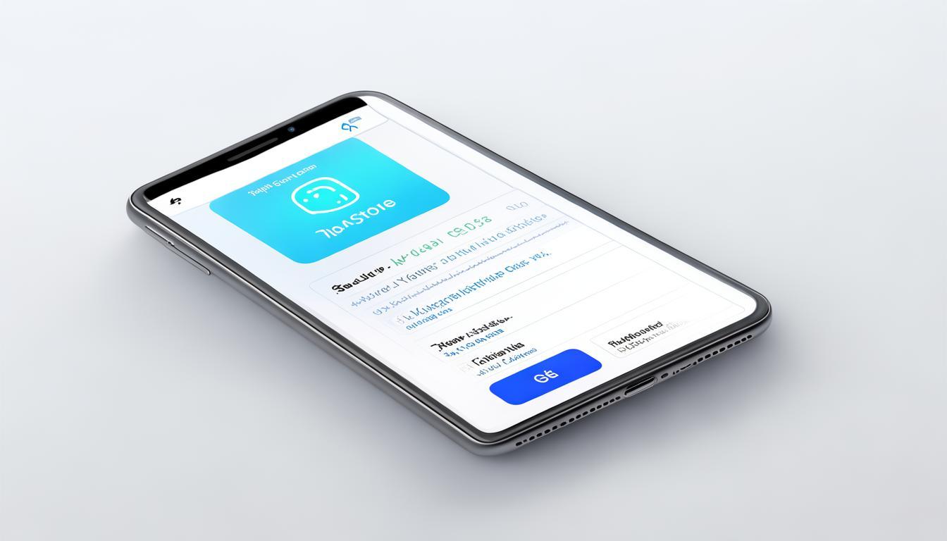 如何在安卓与iOS设备上同时获取Trust Wallet最新版本下载，开启资产管理之旅！_如何在安卓与iOS设备上同时获取Trust Wallet最新版本下载，开启资产管理之旅！_如何在安卓与iOS设备上同时获取Trust Wallet最新版本下载，开启资产管理之旅！