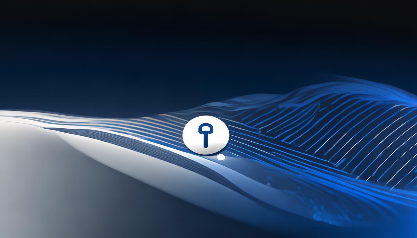 用户分享：通过Trust钱包官方正版下载后，我的资产管理有了怎样的改变？_钱包官方网站_钱包app官网下载