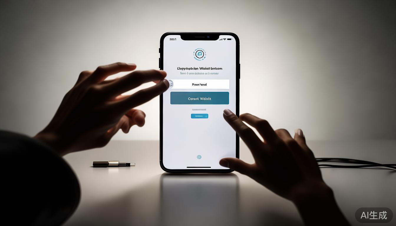 产品体验中的用户期望研究下载_Trust Wallet 官网下载的新用户体验趋势_lol体验服官网下载