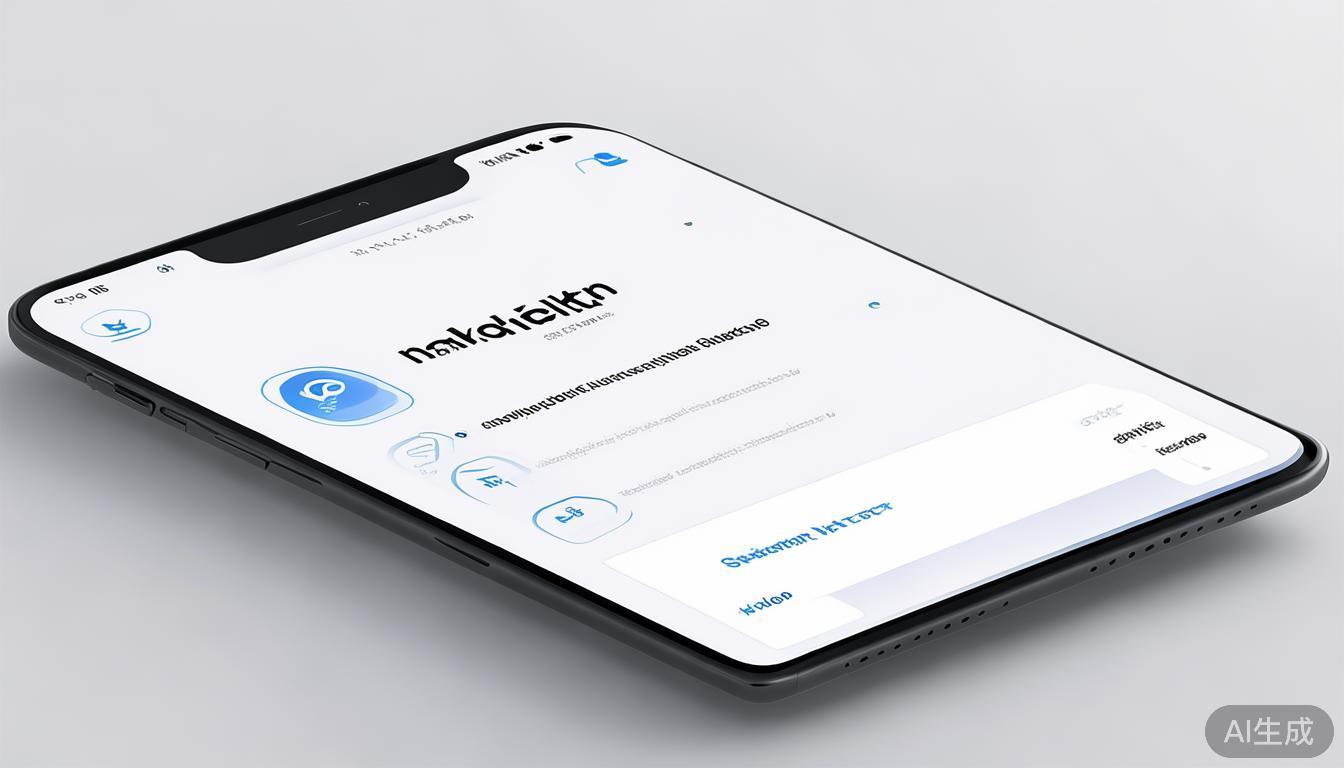 选择imToken钱包APP的五个理由：安全可靠且操作便捷