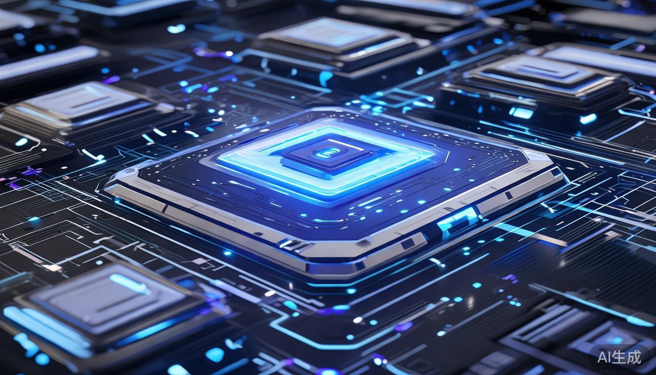 在imToken新地址搭建多功能服务平台：挑战与意义并存