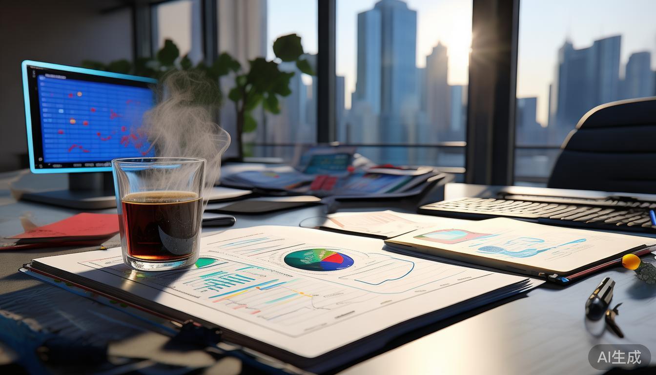 如何在imToken官方网站中进行多元化投资_多元化平台_多元化平台是什么意思