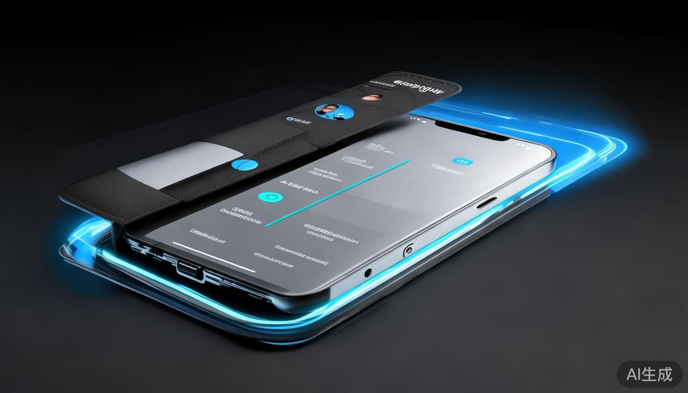 Tokenim官方软件：数字资产保管优势尽显，下载步骤超清晰