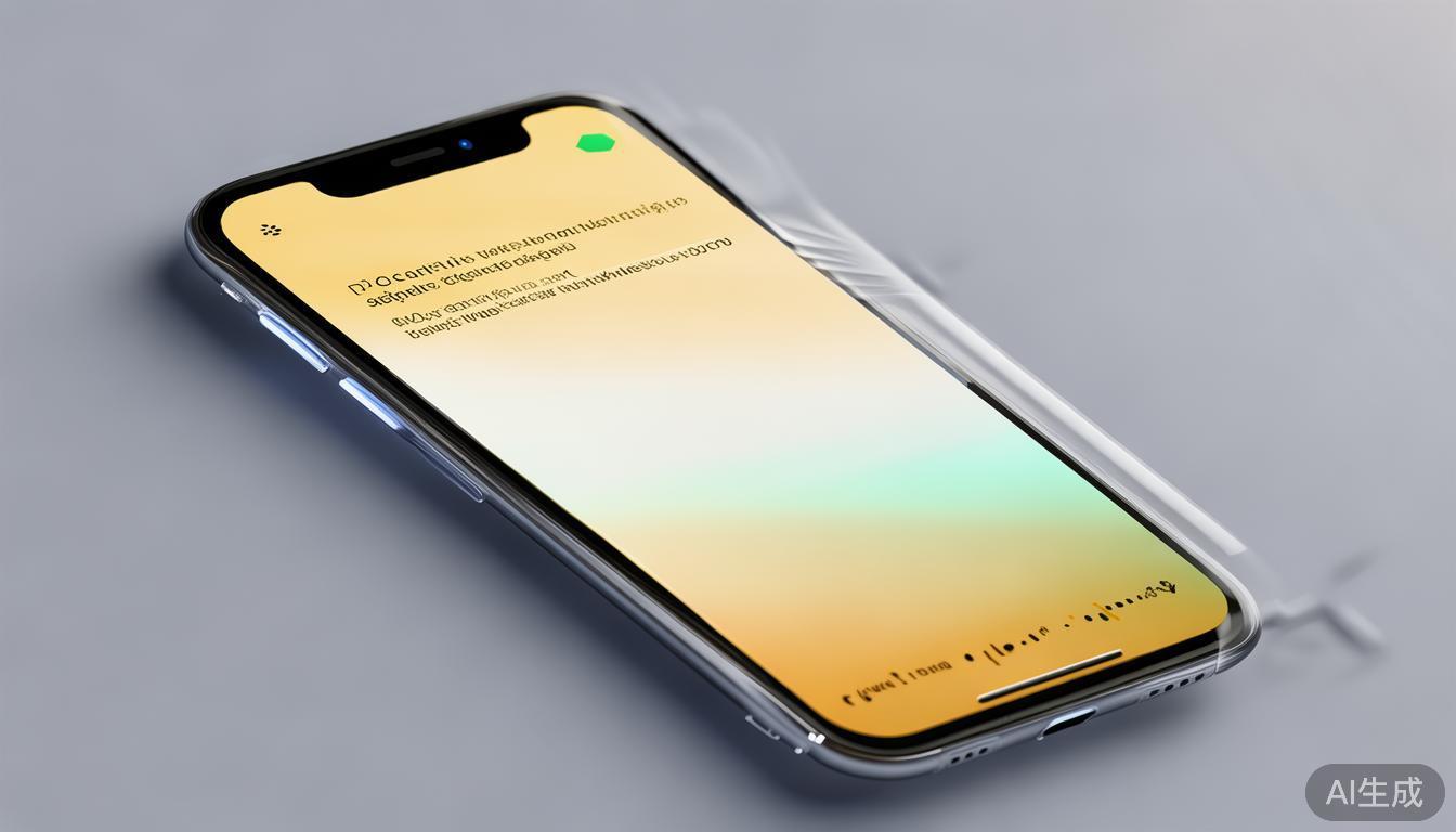 长期使用数字钱包的老用户必知：正版imToken网站操作关键环节