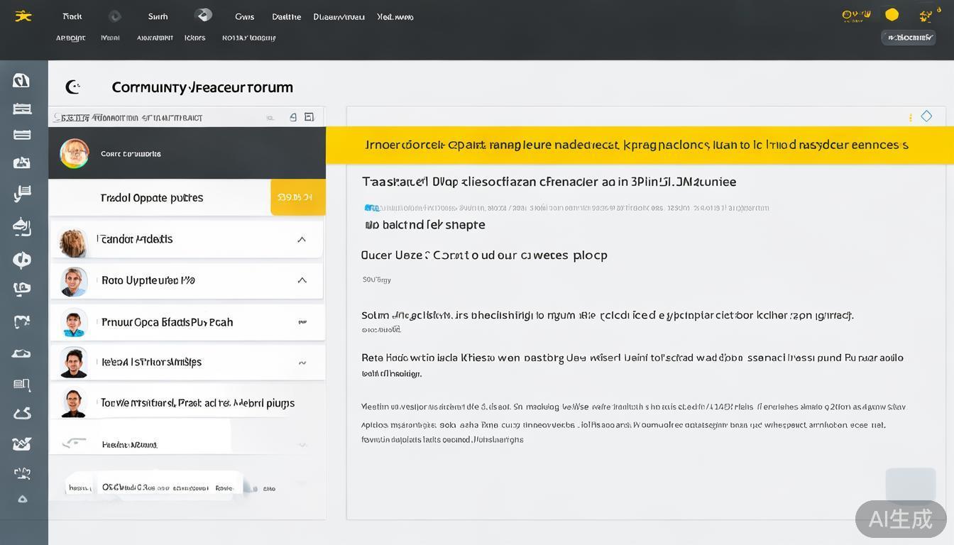 imToken钱包的细分市场与客户反馈_imToken钱包的细分市场与客户反馈_imToken钱包的细分市场与客户反馈