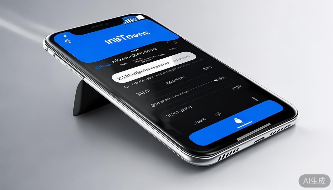 钱包官方交易说明版手续费多少_chia钱包交易费用_imToken钱包官方版的交易手续费及说明