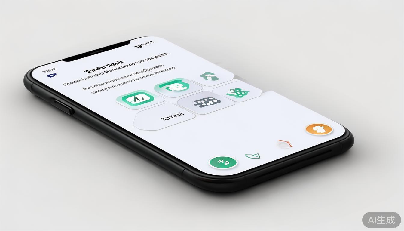 Trust Wallet的社区投资与下载使用实例_Trust Wallet的社区投资与下载使用实例_Trust Wallet的社区投资与下载使用实例