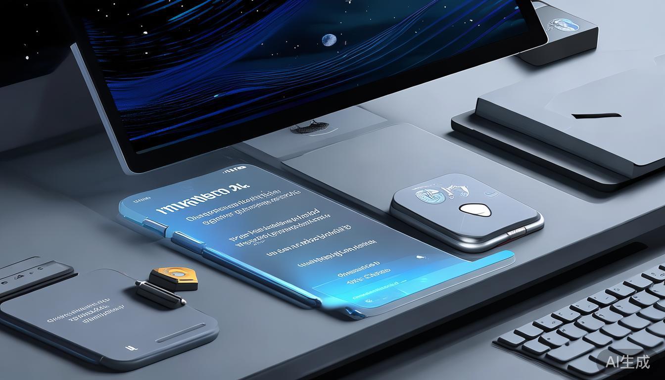 imToken 2.0国际版受关注，其安全与合规性值得深入剖析