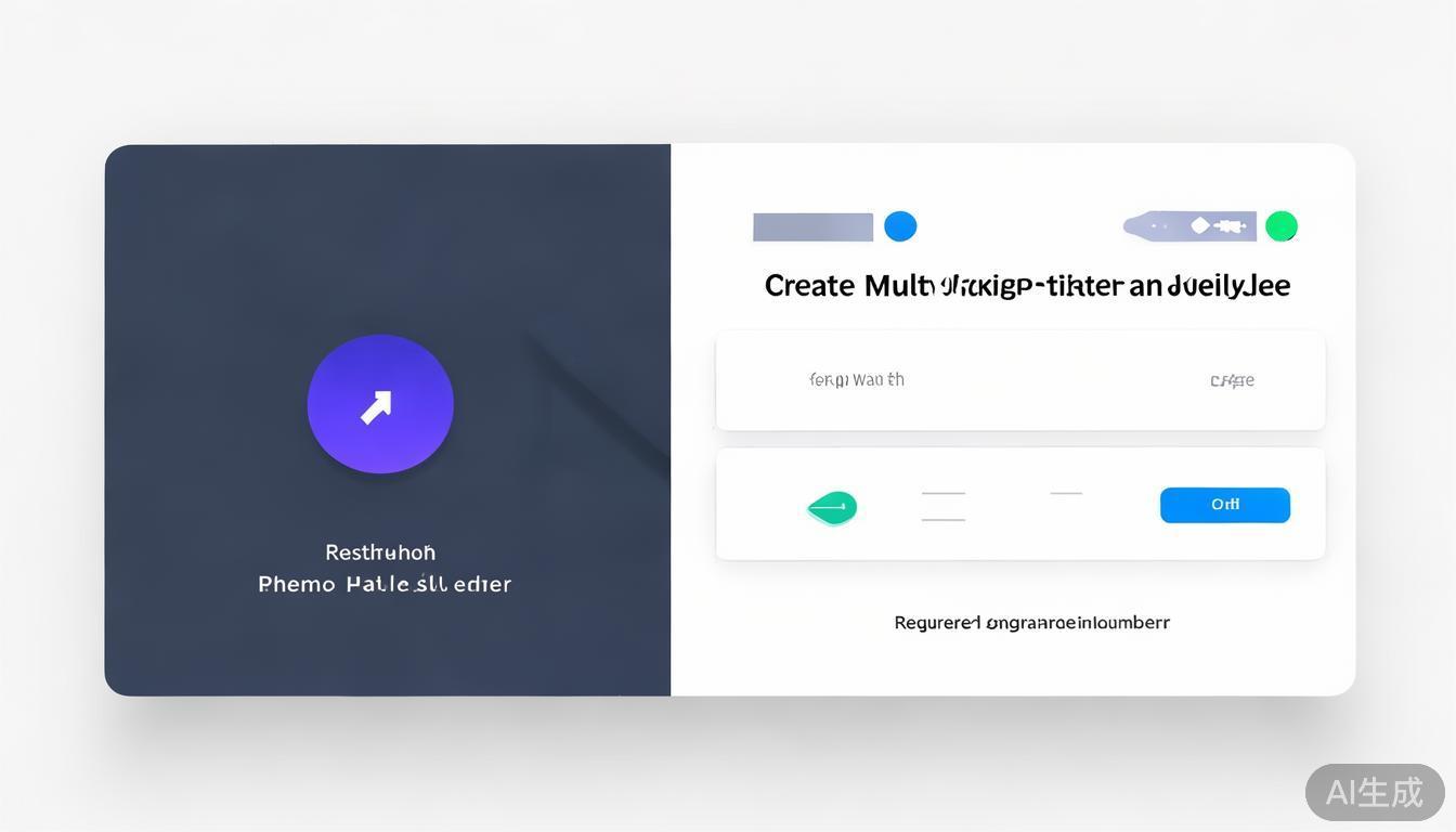探索Trust钱包多签设置的可能性_探索Trust钱包多签设置的可能性_探索Trust钱包多签设置的可能性