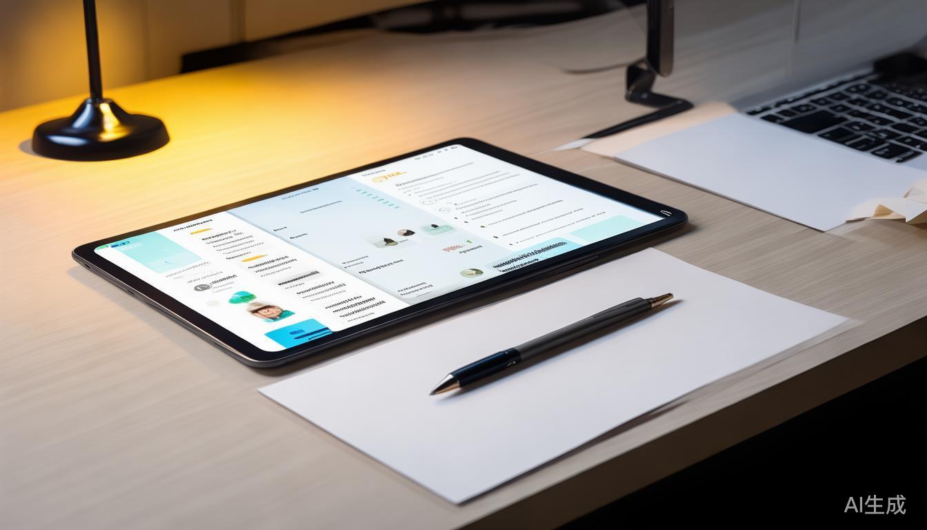 imToken安卓版用户支持与评论分析：响应速度、FAQ文档及使用体验全解析