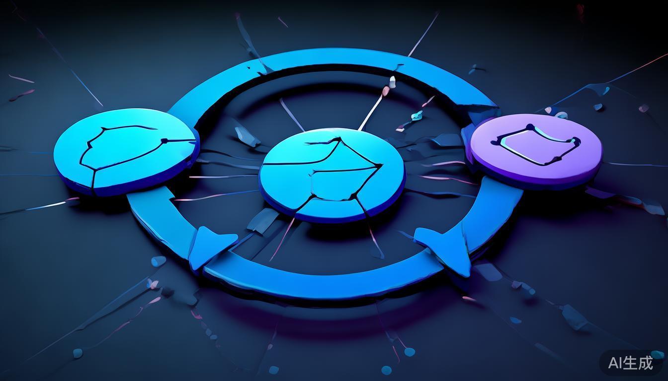 如何理解Trust钱包的手续费结构变化？_钱包了解_钱包解释