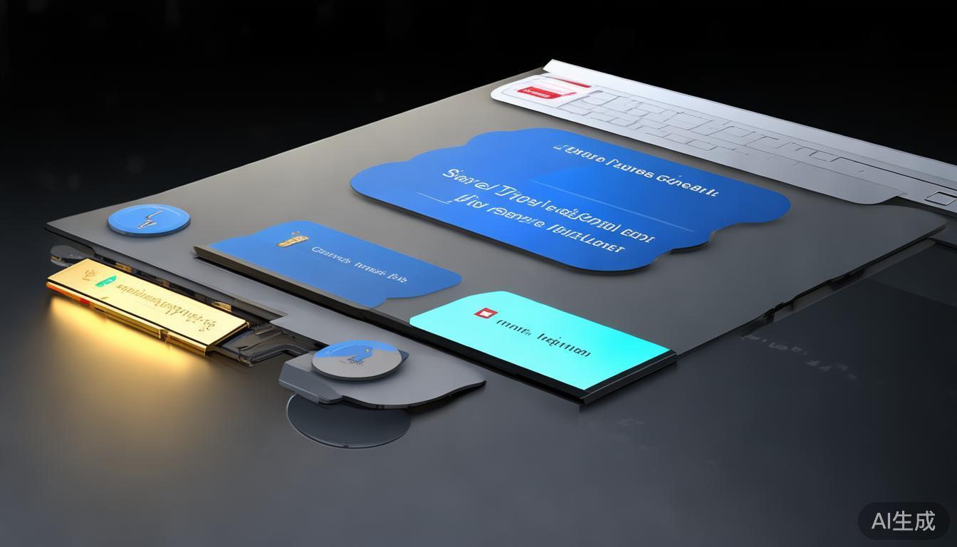 imToken交易限额怎么设？详解单笔与每日限额设置步骤，保障资产安全