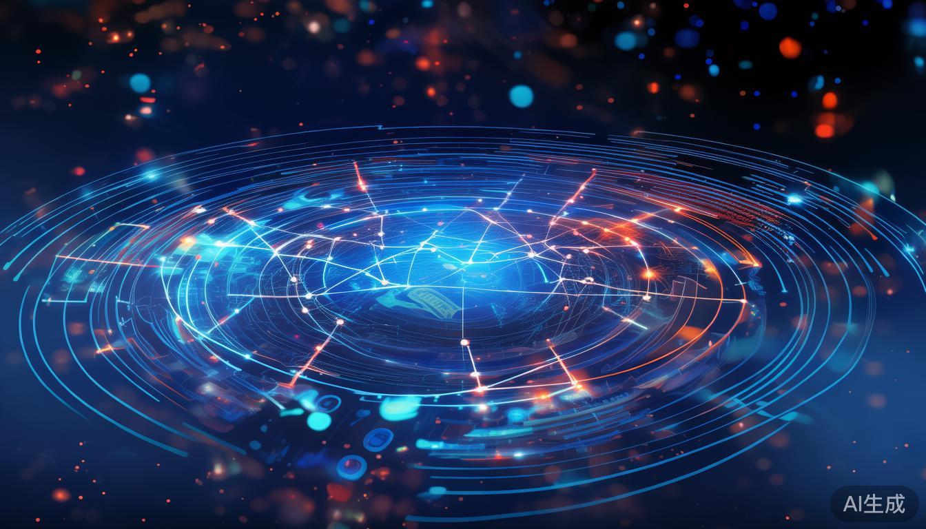 imToken新地址功能上线：提升隐私、降低门槛，如何重塑数字货币市场格局？