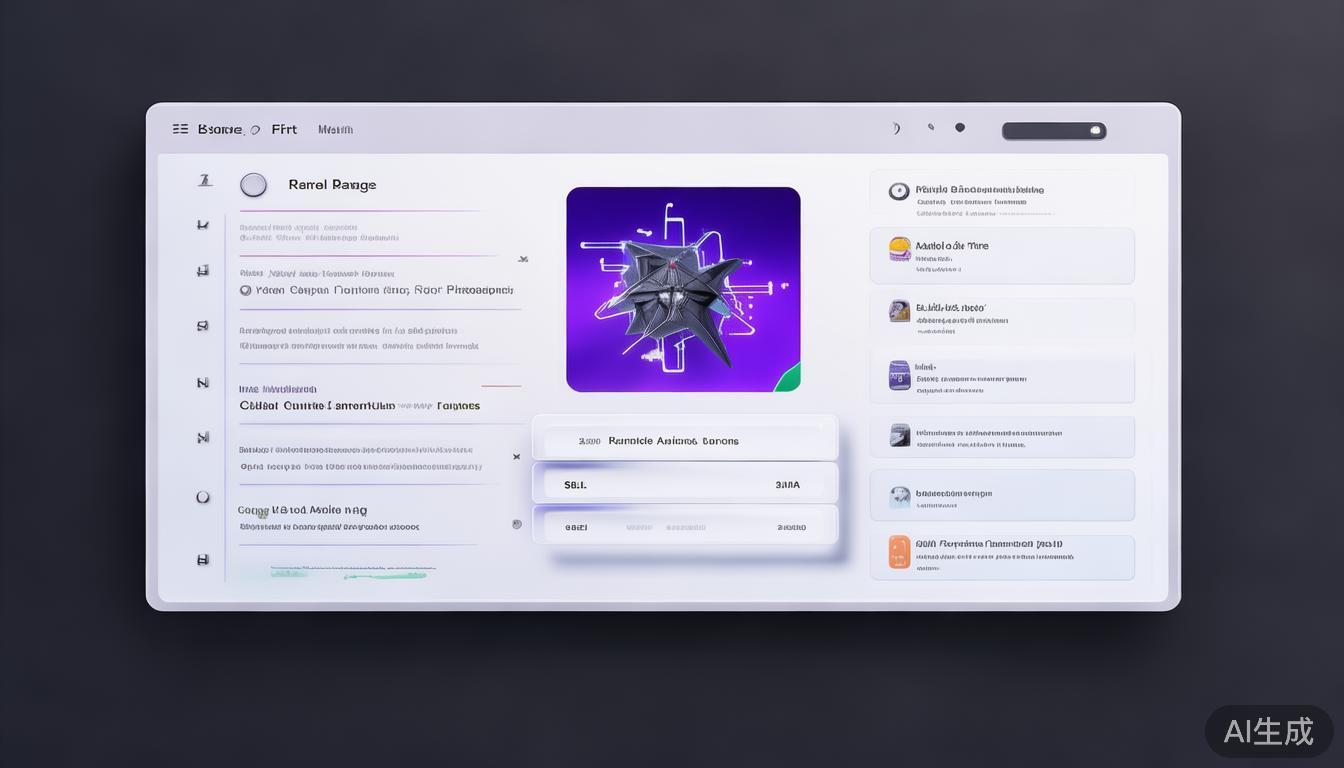 imToken钱包NFT功能详解：如何轻松管理、展示你的数字藏品？