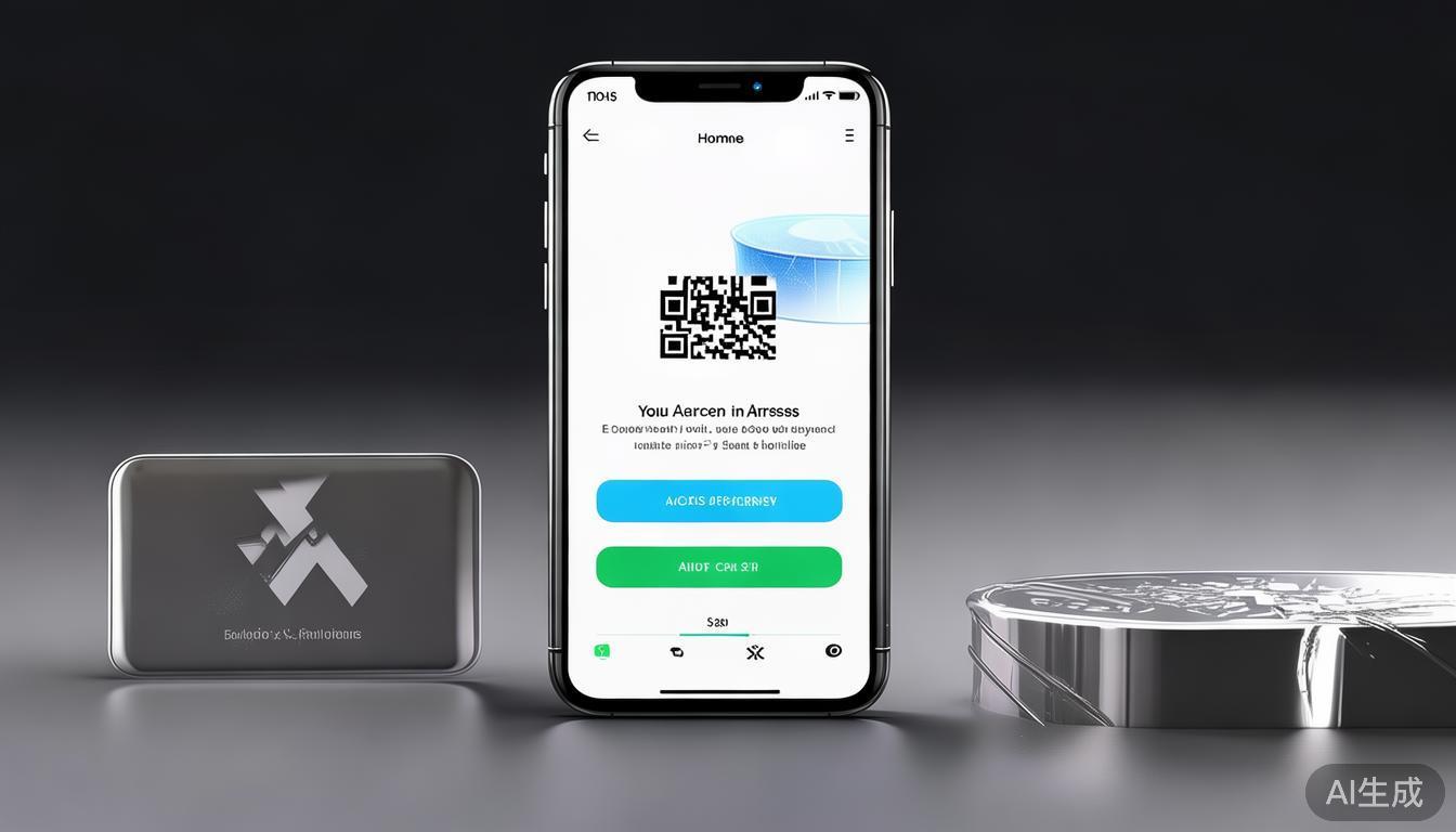 imToken钱包安卓版使用教程：从下载到助记词保管，全方位保障资产安全