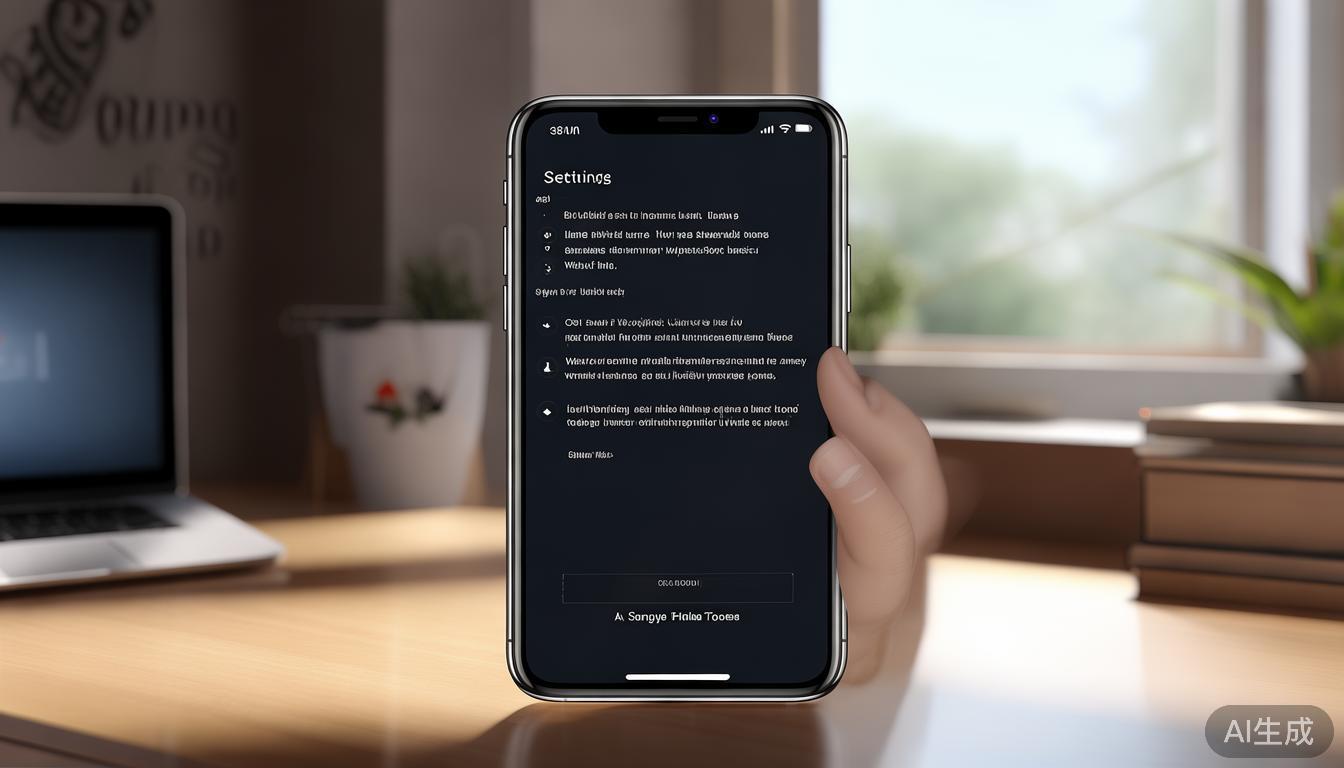 imToken安卓版安全下载指南：官方渠道与SSL证书核查，保障资产安全