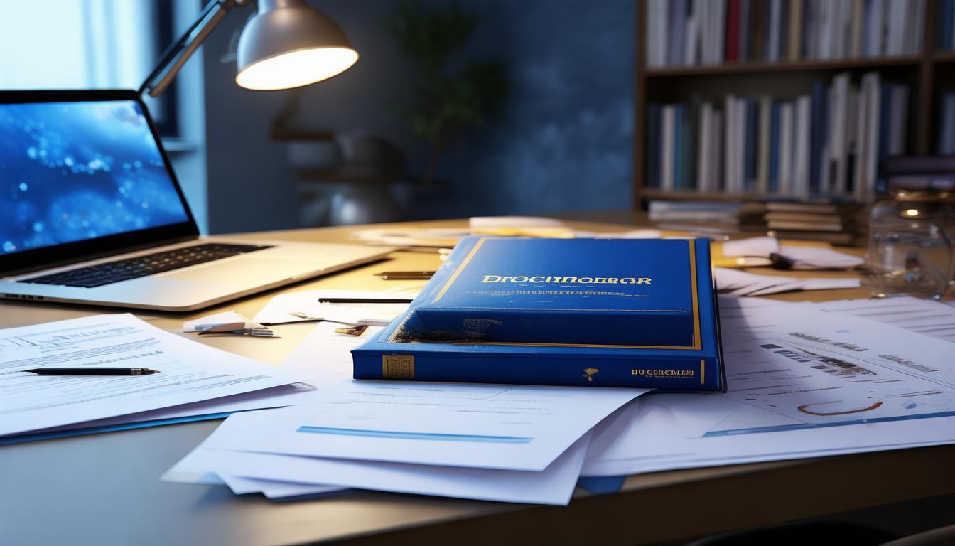 钱包官方网站_用户探讨：通过Trust钱包官网入口获得的资源为我的投资铺平了道路！_钱包管理平台登录页面