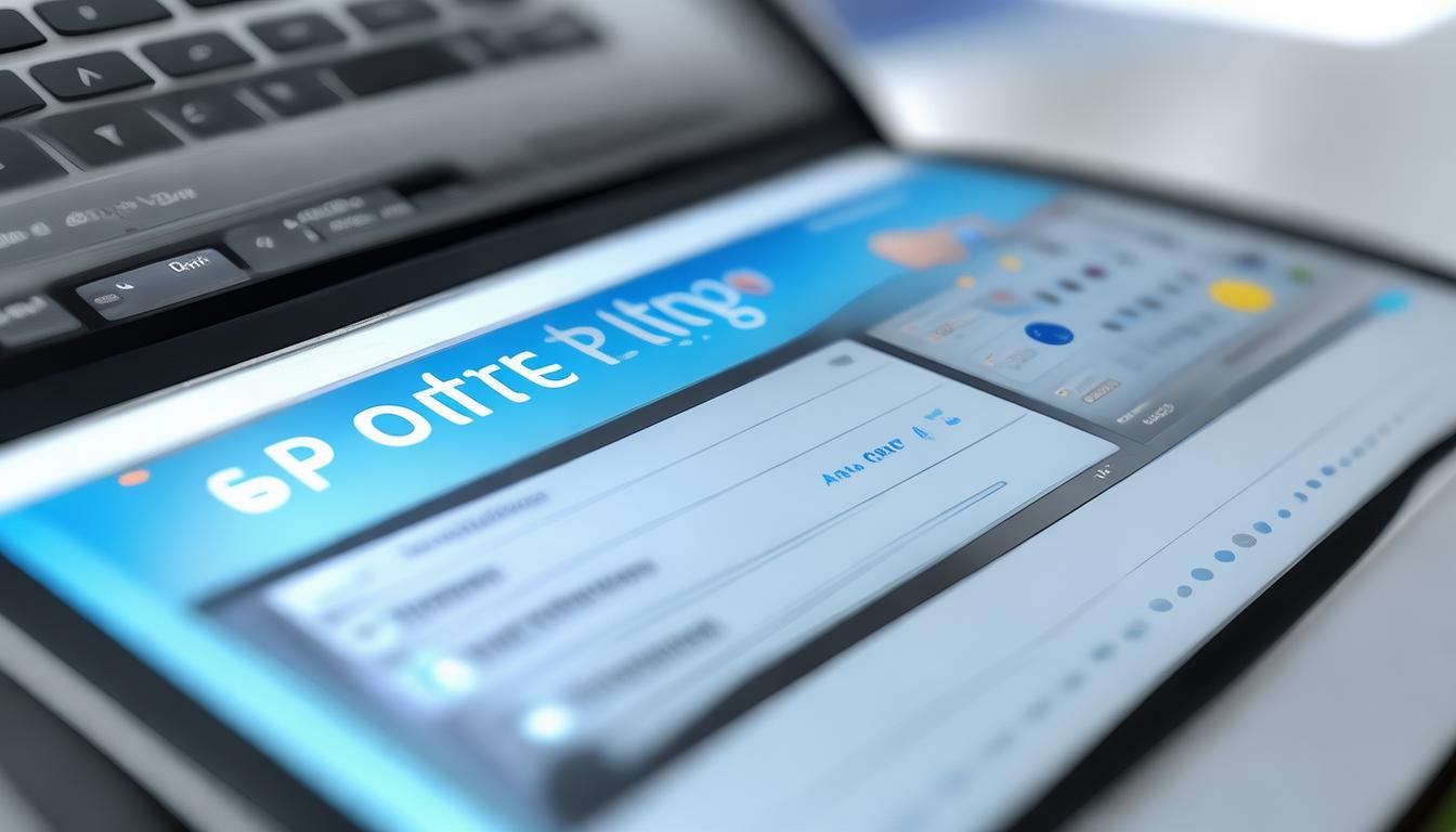 钱包app是干什么用的_钱包app官网_如何检查从Trust钱包官网下载的应用是否为真正的官方正版软件？