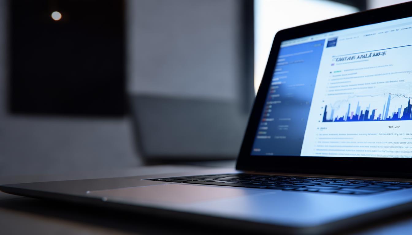 通过Trust Wallet官网获取最新信息的技巧，让你的投资与时俱进！_官方网站在哪找_哪些是官方网站怎么找