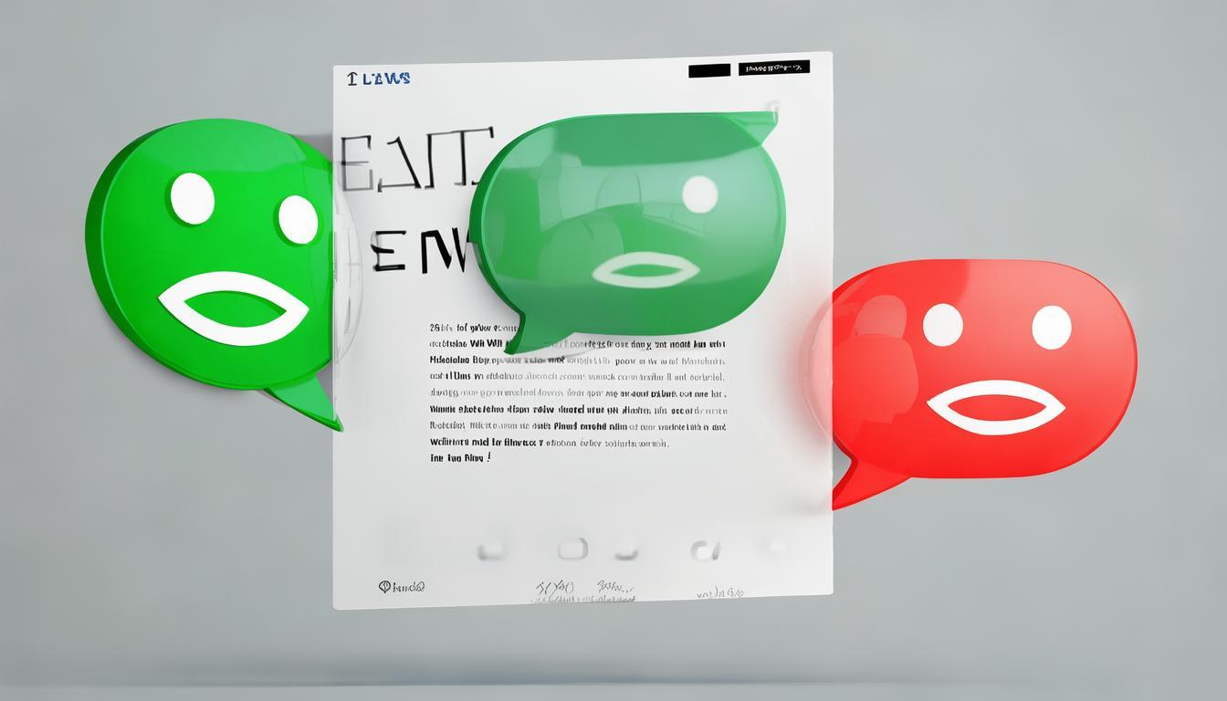 如何确保通过Trust Wallet钱包官方论坛获取的资讯是实时且可靠的。_钱包可靠吗_钱包app安全可靠吗