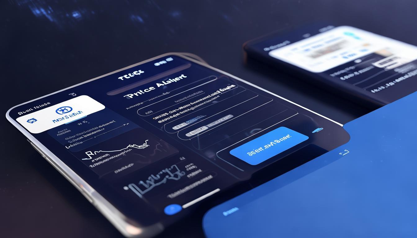 怎么掌握音乐节奏_在Trust Wallet钱包中追踪市场走势的技巧，掌握投资节奏。_在Trust Wallet钱包中追踪市场走势的技巧，掌握投资节奏。