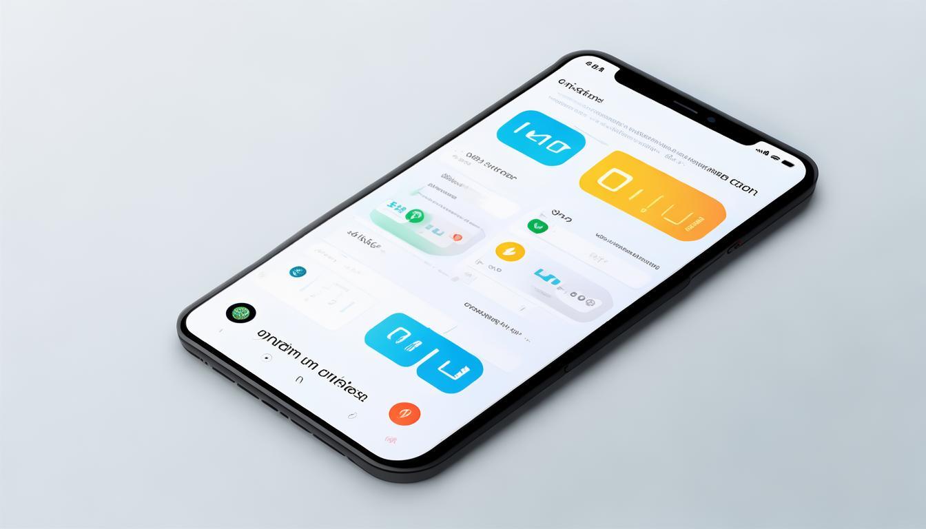 imtoken钱包新版本升级,安全防护与交易验证大改进