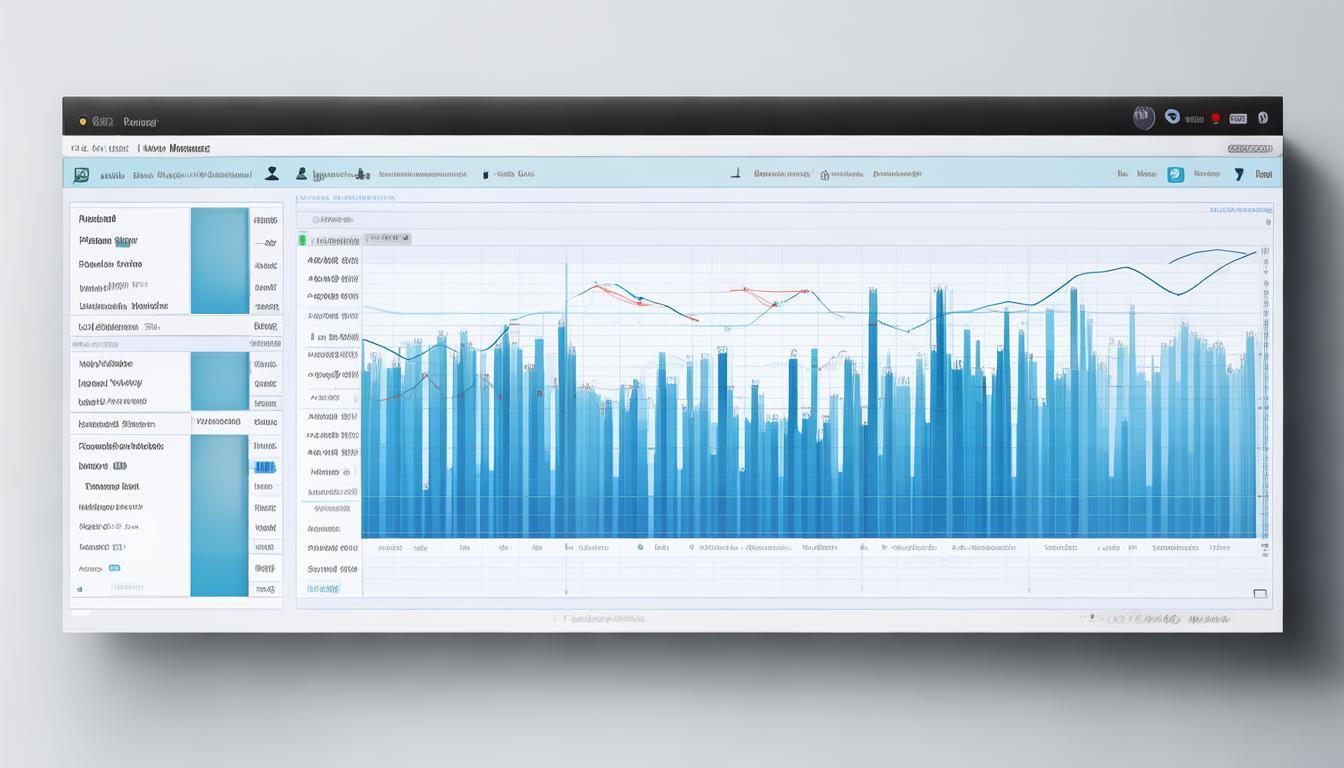 用户总结：Trust Wallet最新版本下载后增强了我对市场的敏感度与了解！_用户总结：Trust Wallet最新版本下载后增强了我对市场的敏感度与了解！_用户总结：Trust Wallet最新版本下载后增强了我对市场的敏感度与了解！