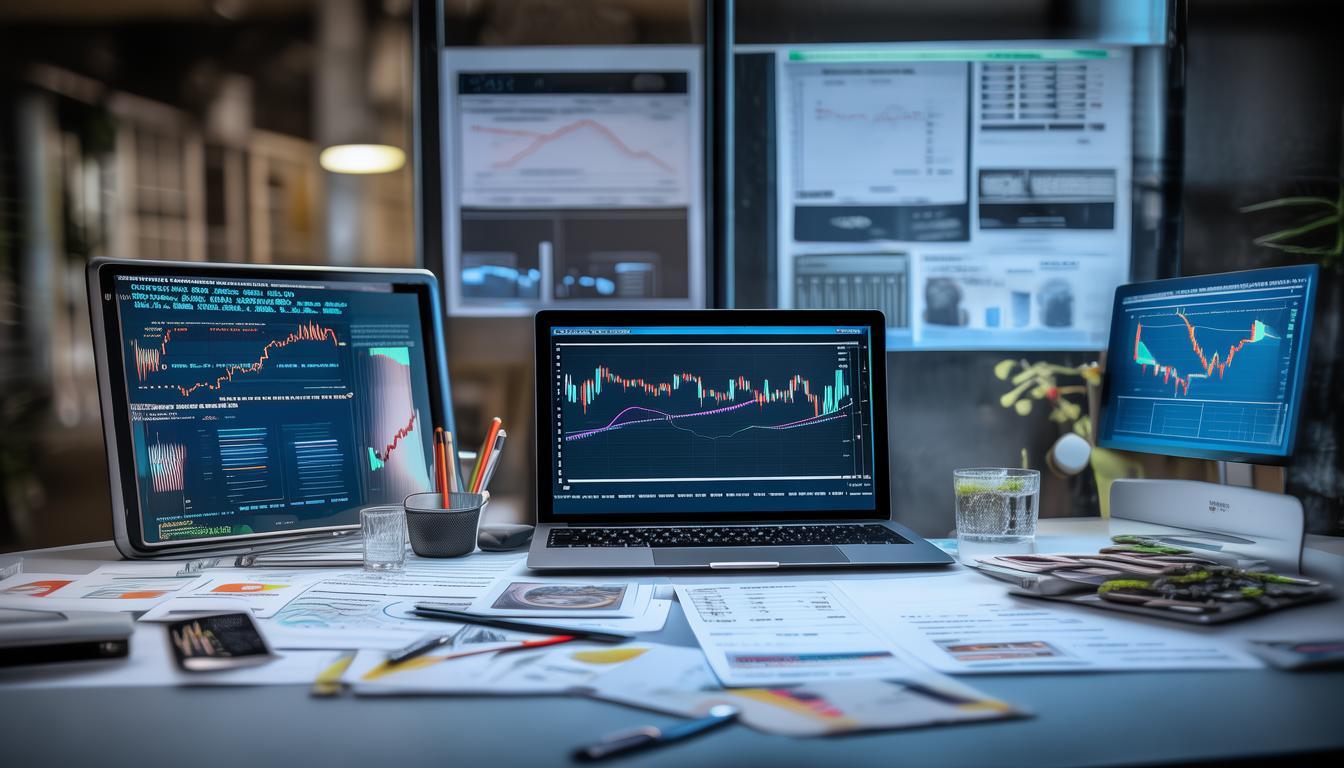 从Trust Wallet官网下载官方版，我学到的数字资产管理实用技巧！_19e数字便民下载官网_嗨学网官网客户端下载