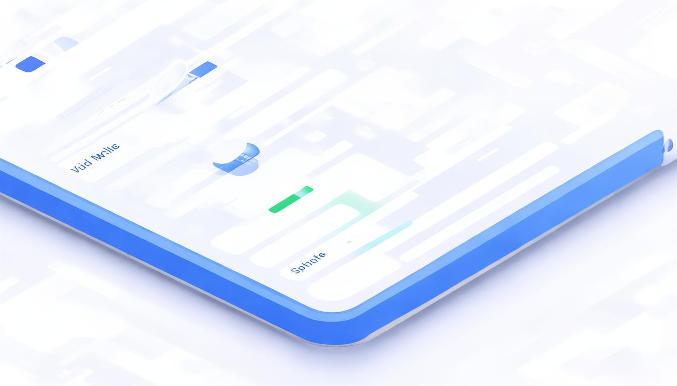 cf手游最佳操作设置_快递滞留反馈审核通过_用户反馈：通过Trust Wallet官网下载钱包后的最佳操作与设置建议。