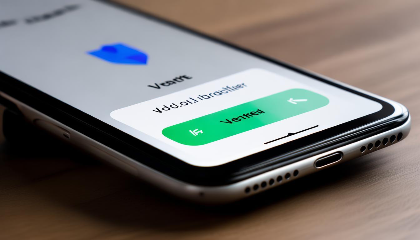 如何确保从Trust Wallet官网下载的应用安全，员工不再受损失！_如何确保从Trust Wallet官网下载的应用安全，员工不再受损失！_如何确保从Trust Wallet官网下载的应用安全，员工不再受损失！