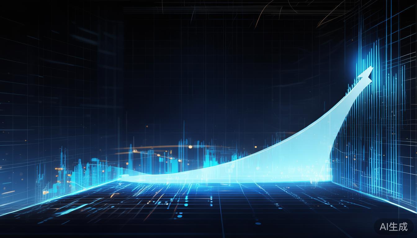 imToken钱包：功能突出界面清爽，助力数字资产存储管理