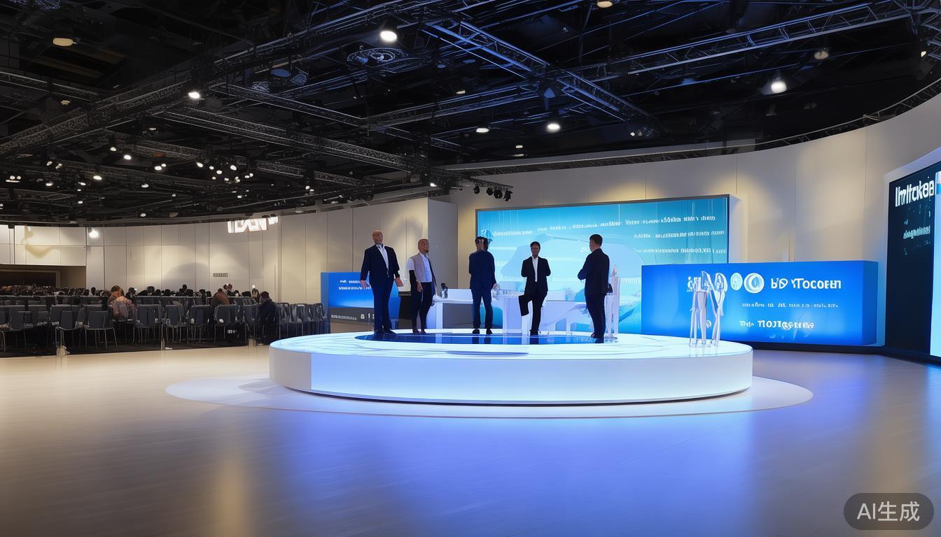 钱包产品_钱包市场现状分析_imToken钱包APP的市场推广活动分析