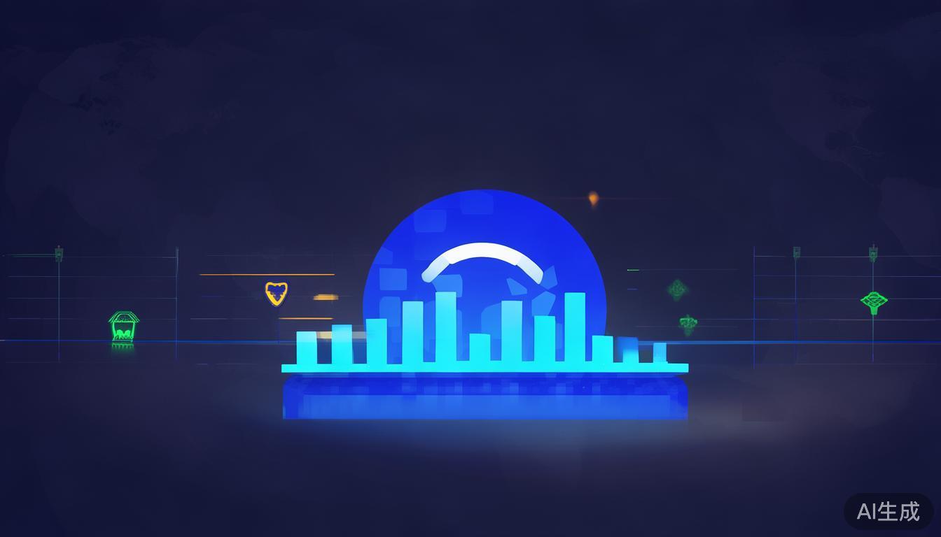 Token钱包正式版本合规程度，对交易投资影响重大