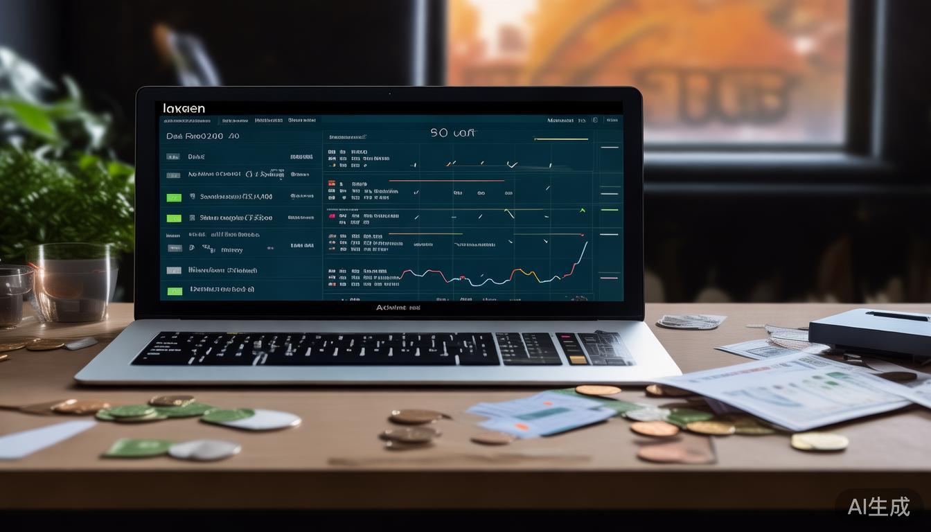 imToken钱包投资指南：官方途径进入，了解DeFi项目再投资