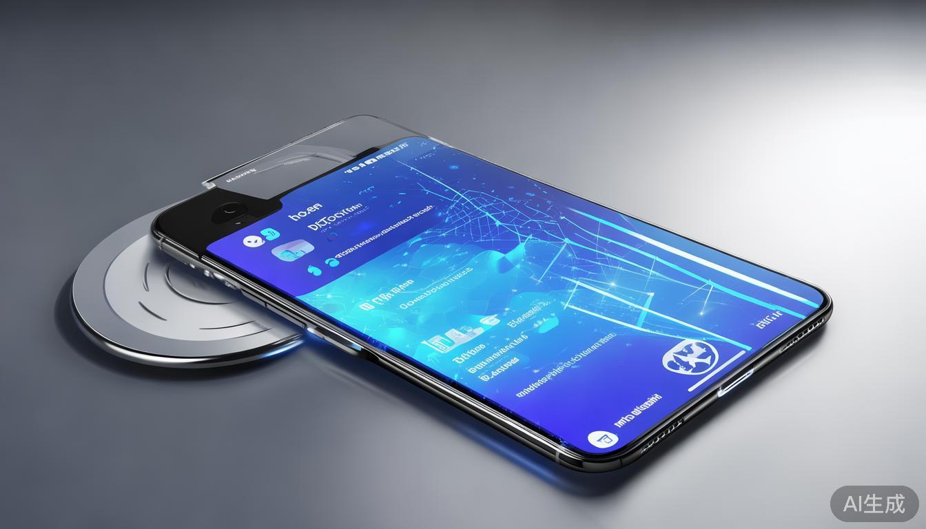 如何通过imToken最新版本下载推动技术创新?_如何通过imToken最新版本下载推动技术创新?_如何通过imToken最新版本下载推动技术创新?