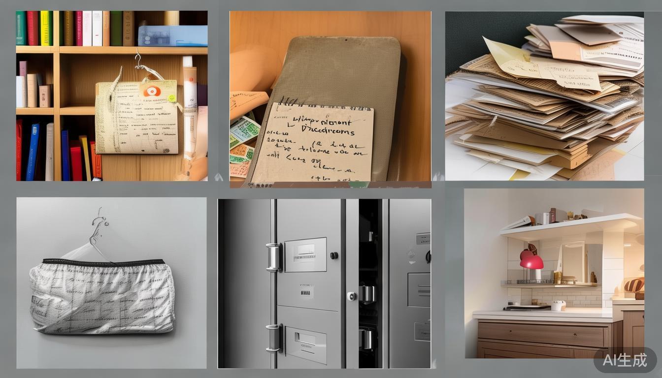 钱包怎么修复_Trust钱包如何确保恢复过程的高效性？_钱包维护