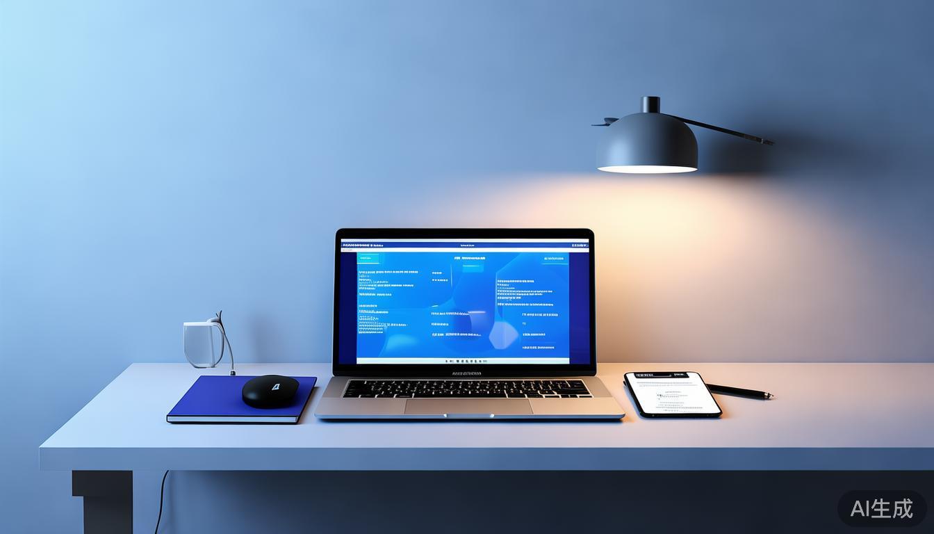 加密货币从业者必看！imToken官网下载及官方信息获取指南