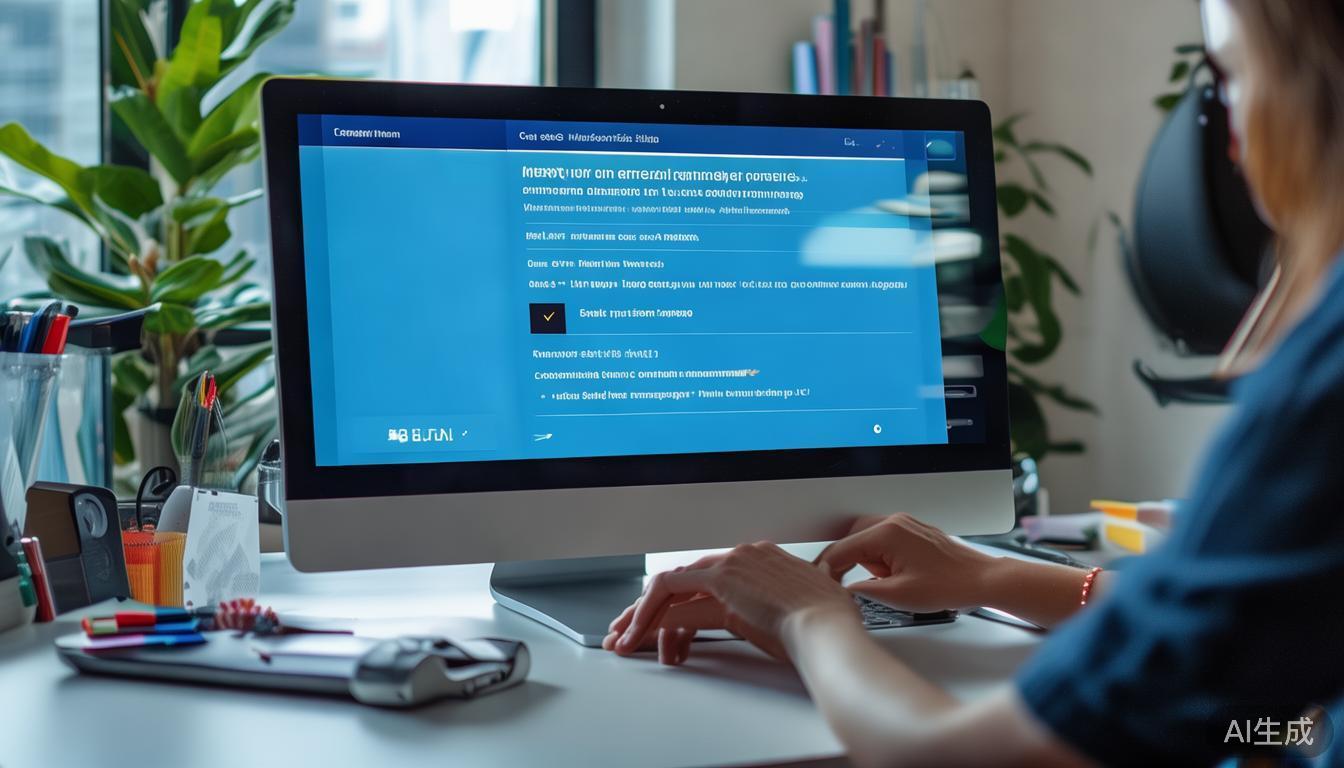长期从业者悟选正规工具重要性，分享获imToken钱包及参与研讨要点