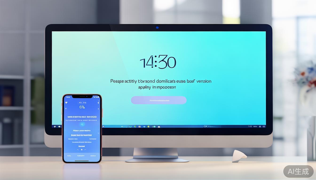 使用imToken官网，及时更新版本对资产管理有多关键？