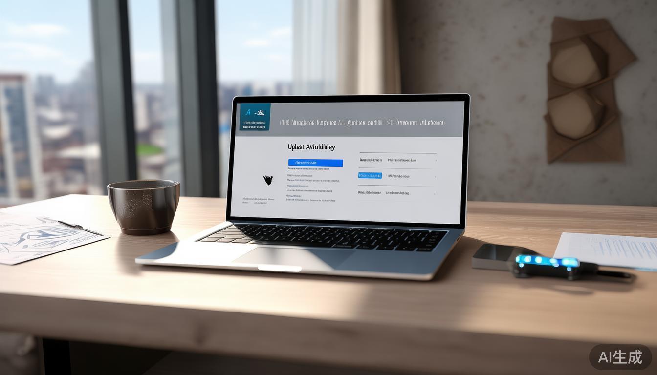 如何从Trust Wallet官网下载最新版本，确保你的钱包始终安全！_钱包网最新消息_钱包官方网站