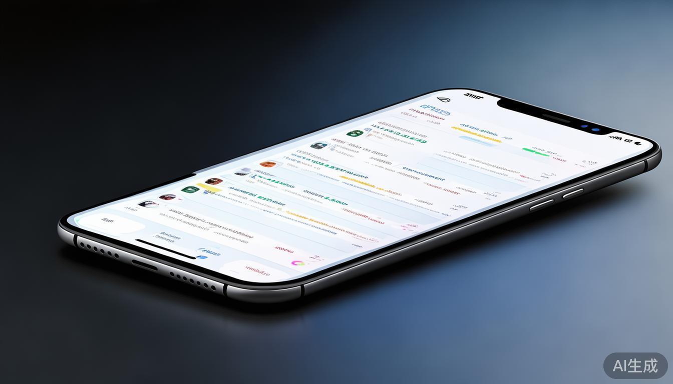 钱包市场分析_通过Trust钱包安卓下载来获取市场行情，提升你的投资决策能力！_钱包市场现状分析