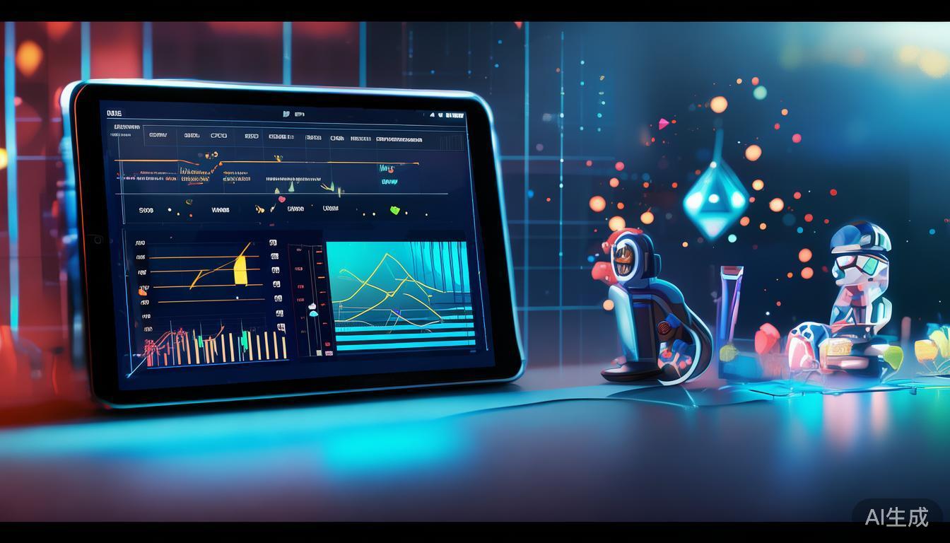 imToken官网下载量波动：NFT与GameFi热度回落及以太坊合并的影响