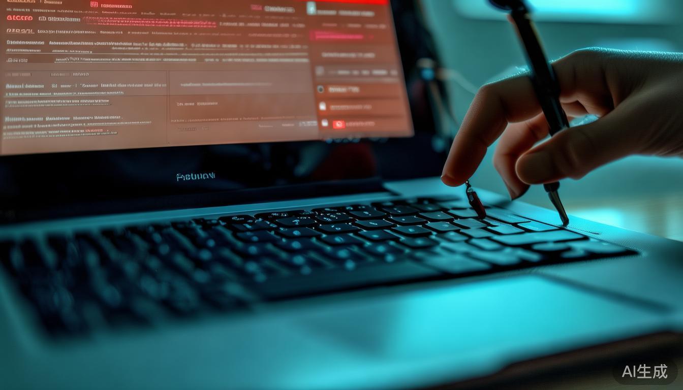 使用Trust Wallet下载安装后的经验与建议_使用Trust Wallet下载安装后的经验与建议_使用Trust Wallet下载安装后的经验与建议